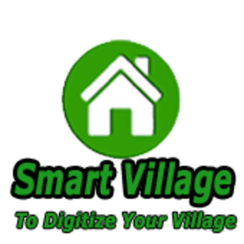 Smart Village App - Explore More Information and Features